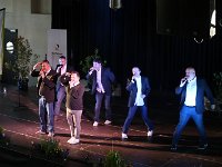 Voice Male 18.6.2016 406